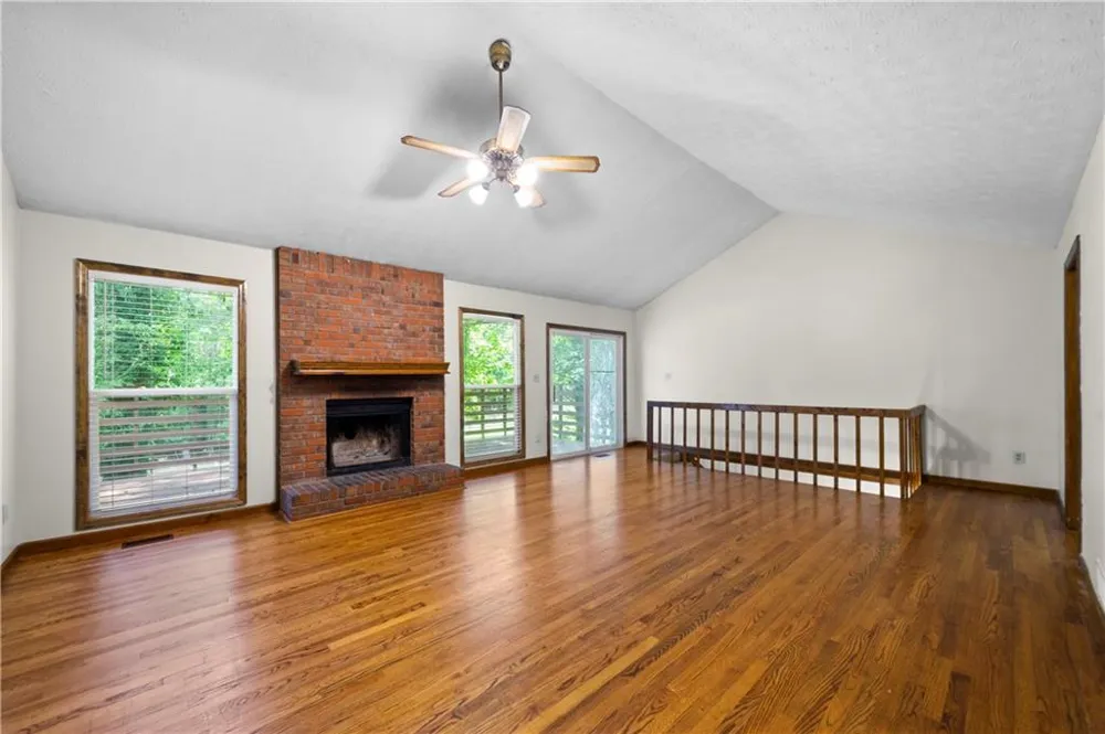 5405 Iris Drive SW Mableton, GA 30126