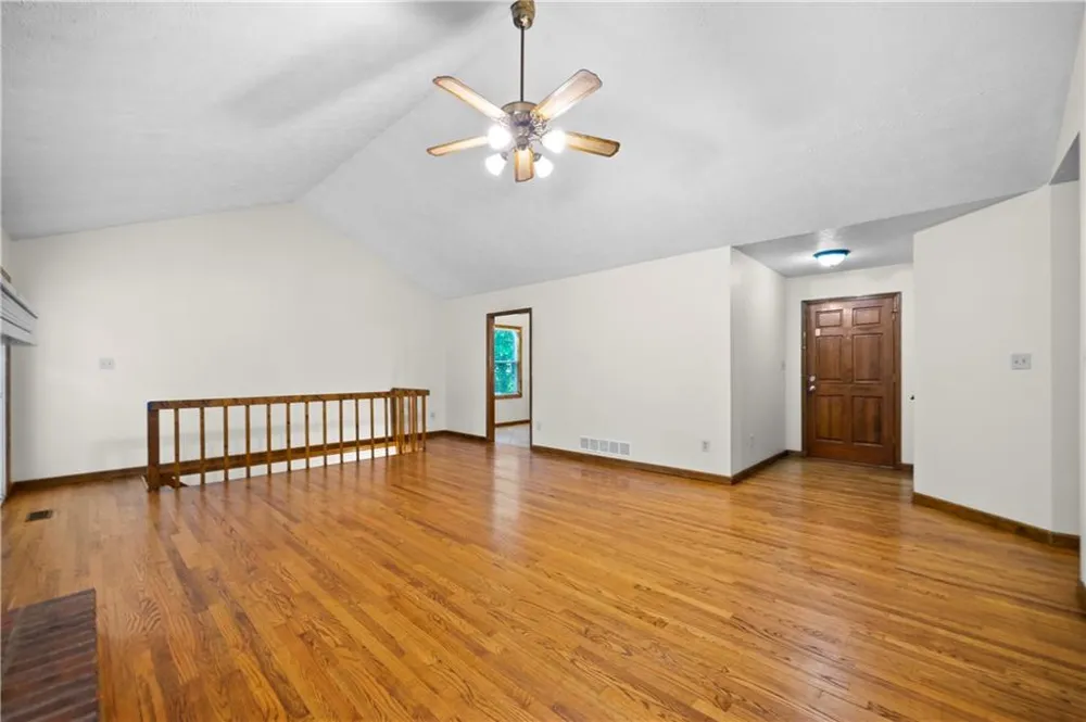 5405 Iris Drive SW Mableton, GA 30126