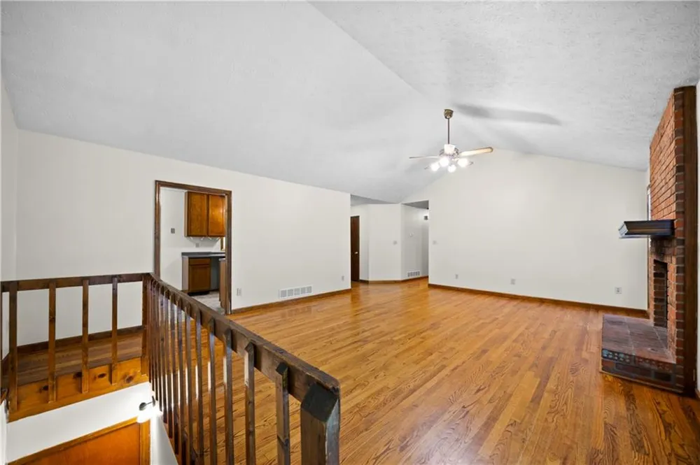 5405 Iris Drive SW Mableton, GA 30126