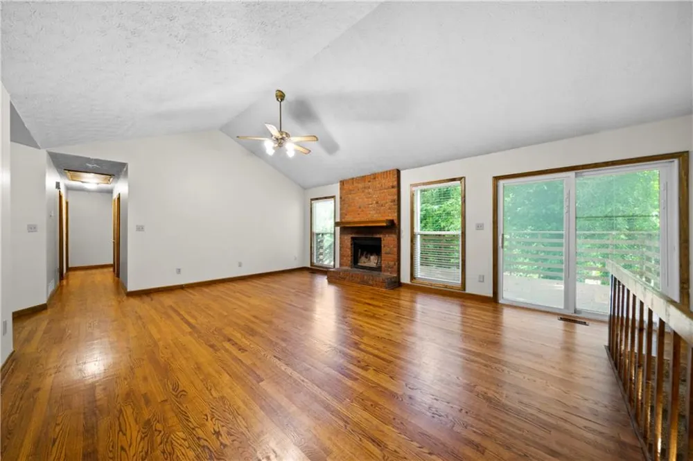 5405 Iris Drive SW Mableton, GA 30126