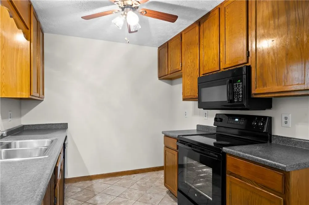 5405 Iris Drive SW Mableton, GA 30126