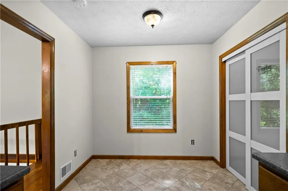 5405 Iris Drive SW Mableton, GA 30126