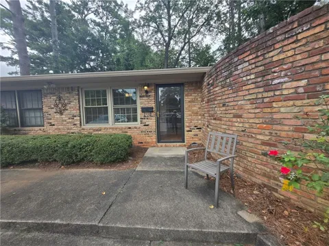 3309 Stonecrest Court