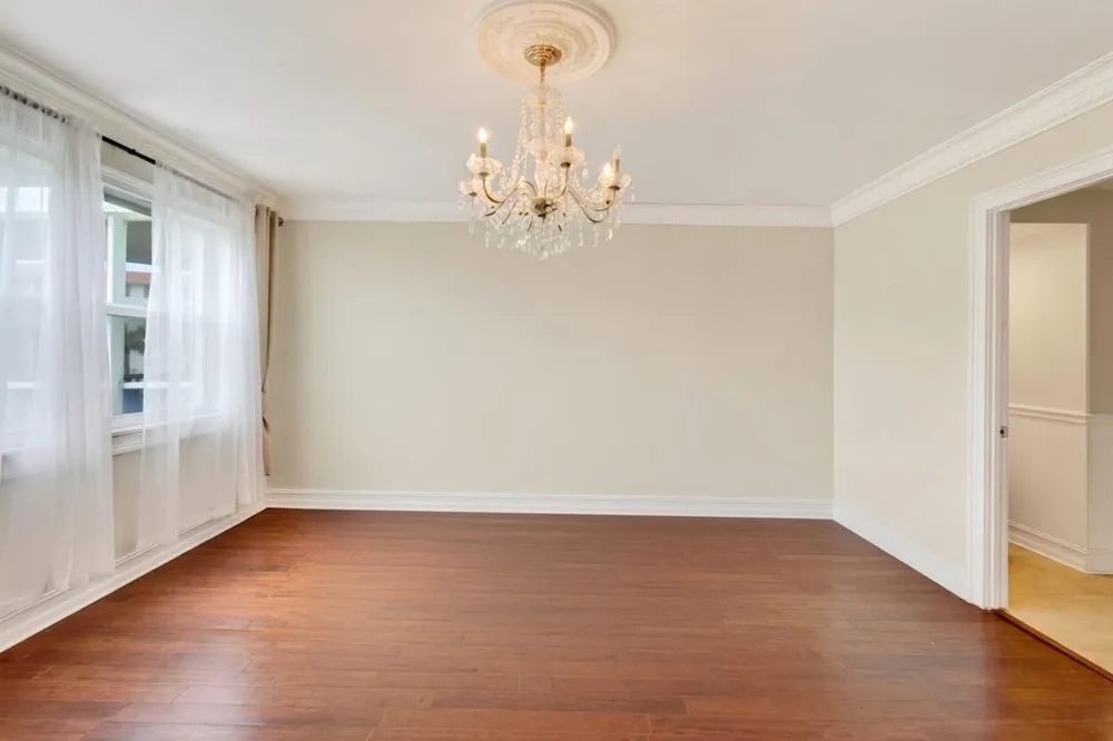 2871 OCEAN BOULEVARD #C205 Boca Raton, FL 33431