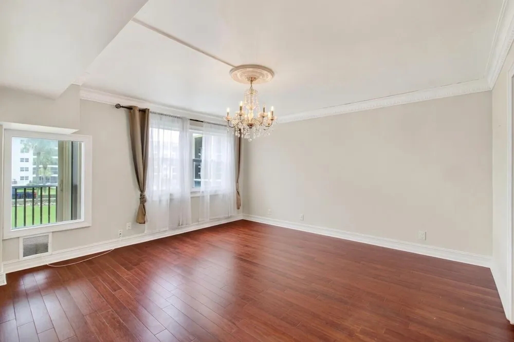 2871 OCEAN BOULEVARD #C205 Boca Raton, FL 33431