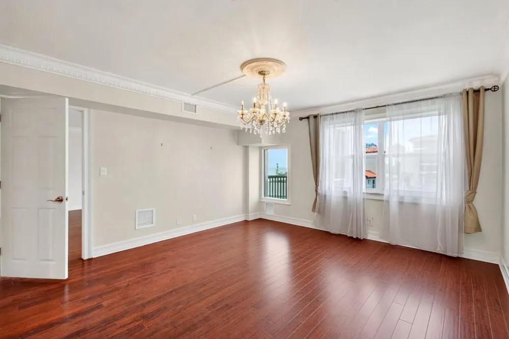 2871 OCEAN BOULEVARD #C205 Boca Raton, FL 33431