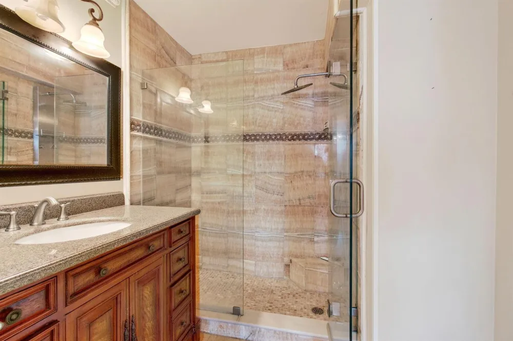 2871 OCEAN BOULEVARD #C205 Boca Raton, FL 33431