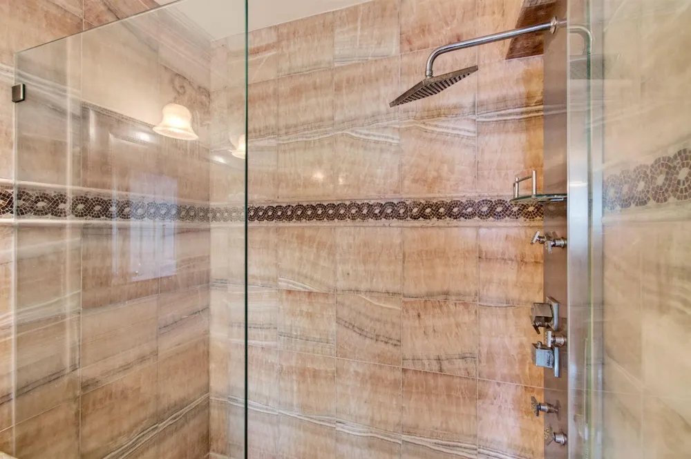 2871 OCEAN BOULEVARD #C205 Boca Raton, FL 33431