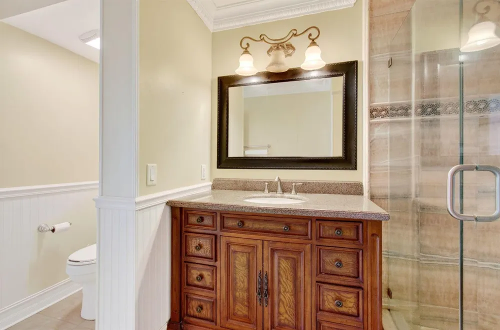 2871 OCEAN BOULEVARD #C205 Boca Raton, FL 33431