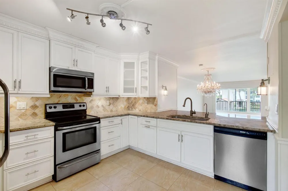 2871 OCEAN BOULEVARD #C205 Boca Raton, FL 33431