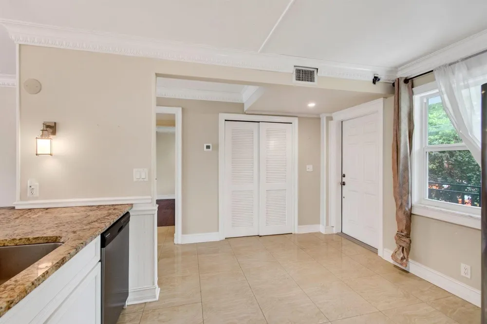 2871 OCEAN BOULEVARD #C205 Boca Raton, FL 33431