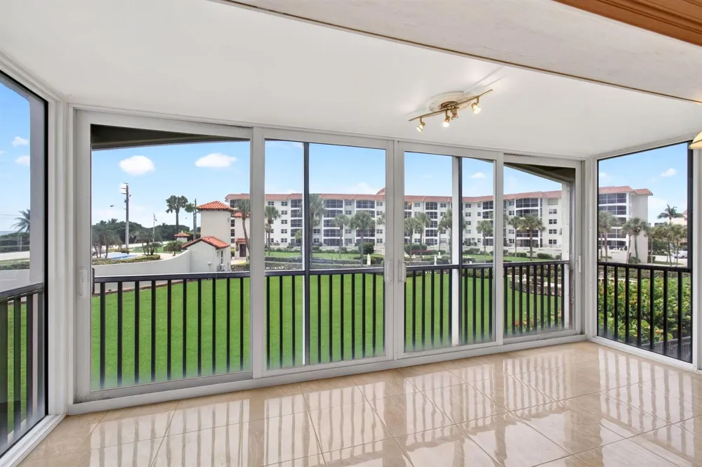 2871 OCEAN BOULEVARD #C205 Boca Raton, FL 33431