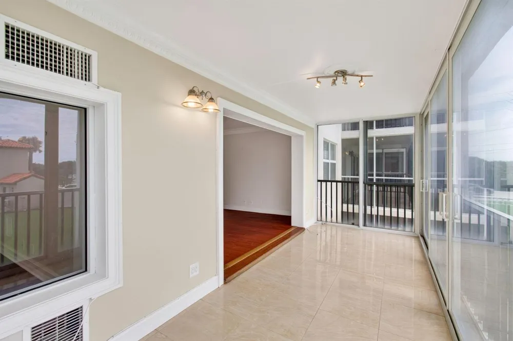 2871 OCEAN BOULEVARD #C205 Boca Raton, FL 33431