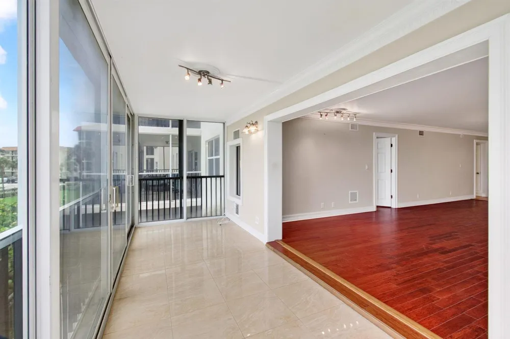 2871 OCEAN BOULEVARD #C205 Boca Raton, FL 33431