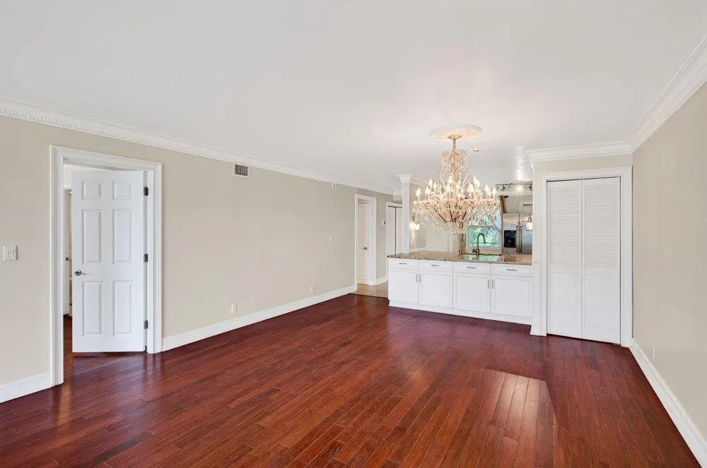 2871 OCEAN BOULEVARD #C205 Boca Raton, FL 33431