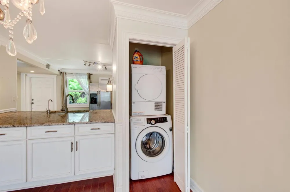 2871 OCEAN BOULEVARD #C205 Boca Raton, FL 33431