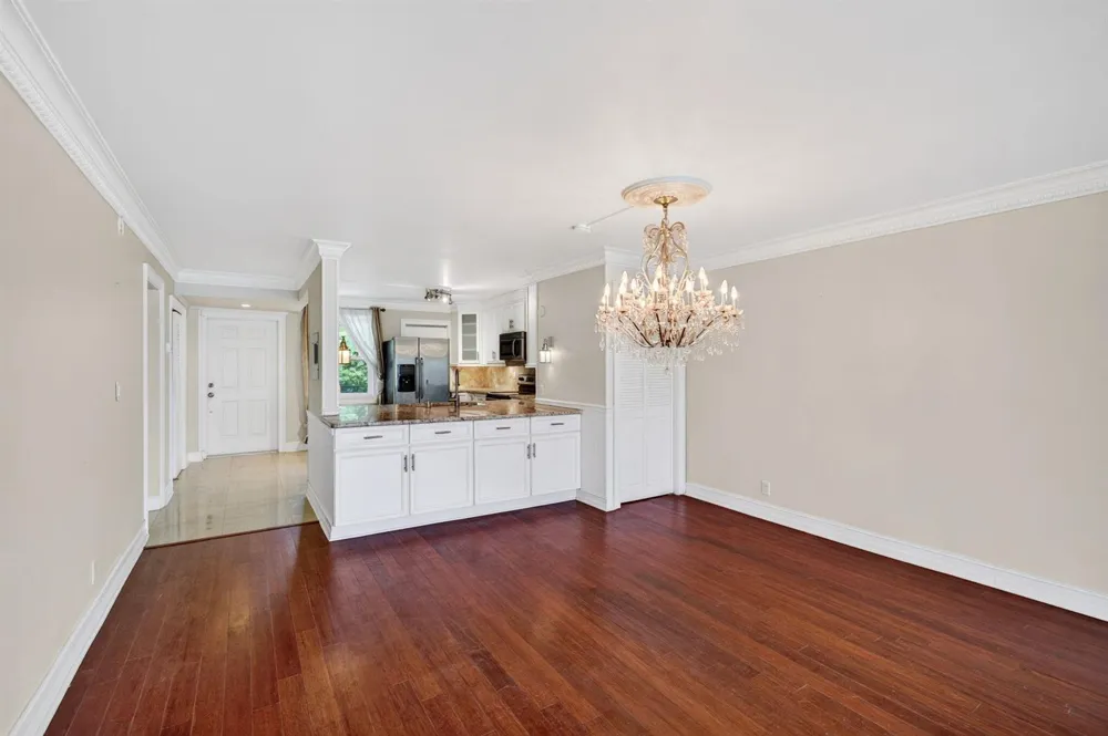 2871 OCEAN BOULEVARD #C205 Boca Raton, FL 33431