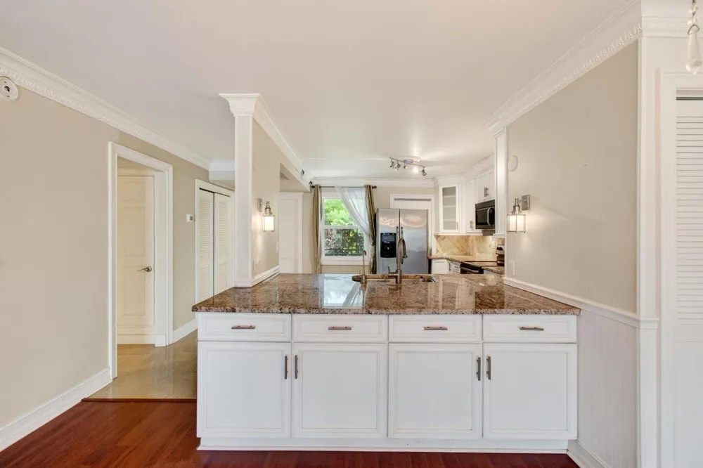 2871 OCEAN BOULEVARD #C205 Boca Raton, FL 33431