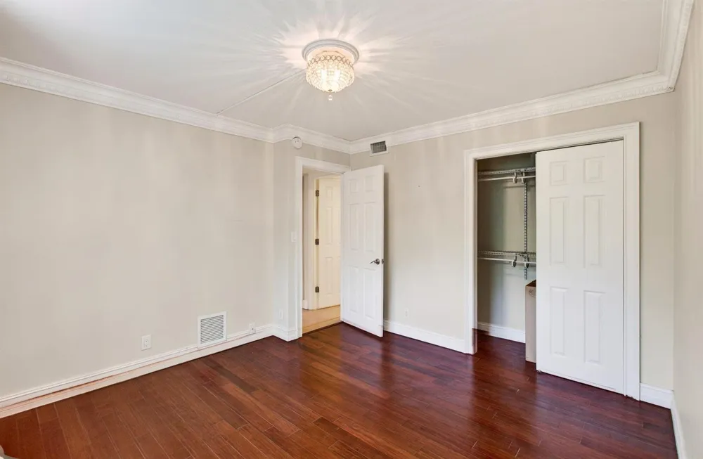 2871 OCEAN BOULEVARD #C205 Boca Raton, FL 33431