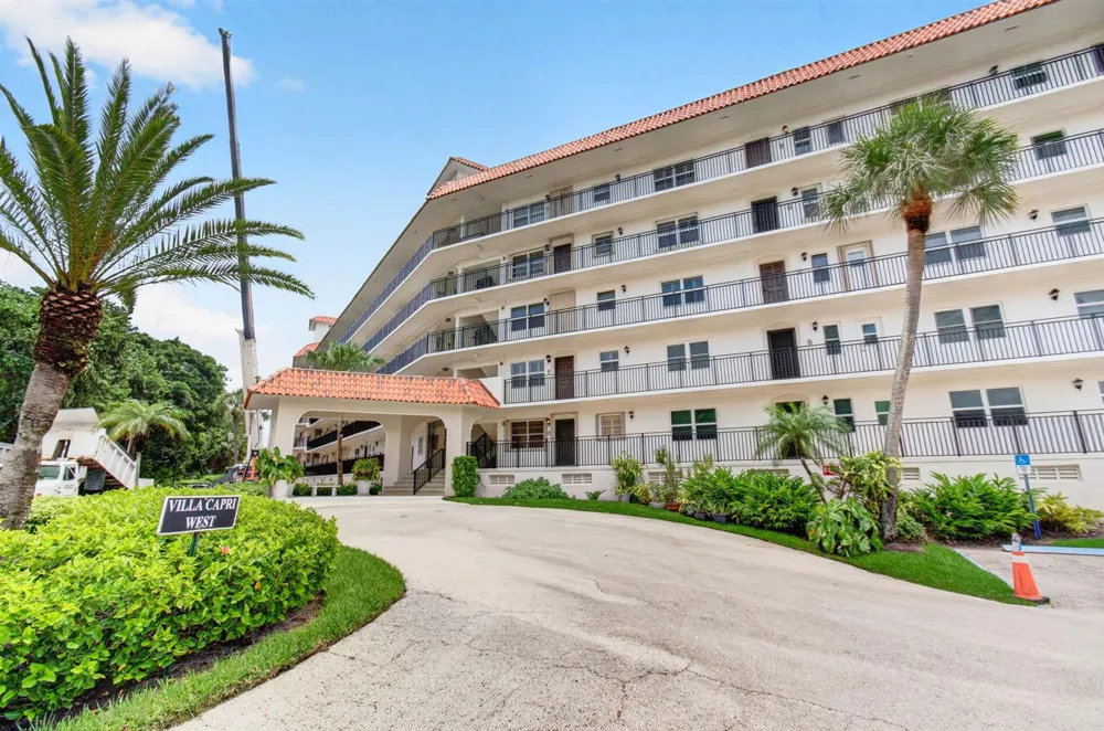 2871 OCEAN BOULEVARD #C205 Boca Raton, FL 33431