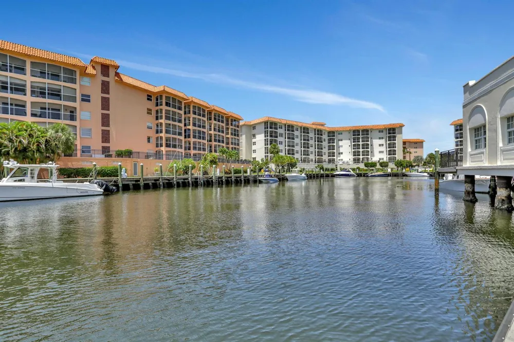 2871 OCEAN BOULEVARD #C205 Boca Raton, FL 33431