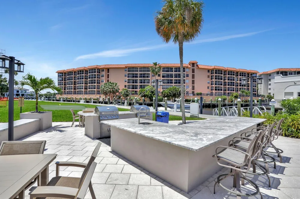 2871 OCEAN BOULEVARD #C205 Boca Raton, FL 33431