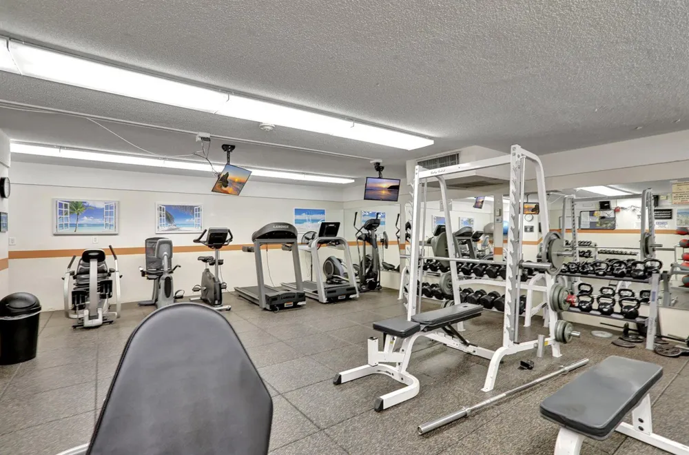 2871 OCEAN BOULEVARD #C205 Boca Raton, FL 33431