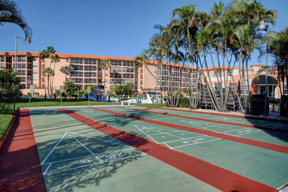 2871 OCEAN BOULEVARD #C205 Boca Raton, FL 33431