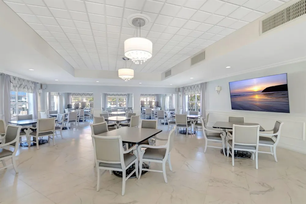 2871 OCEAN BOULEVARD #C205 Boca Raton, FL 33431