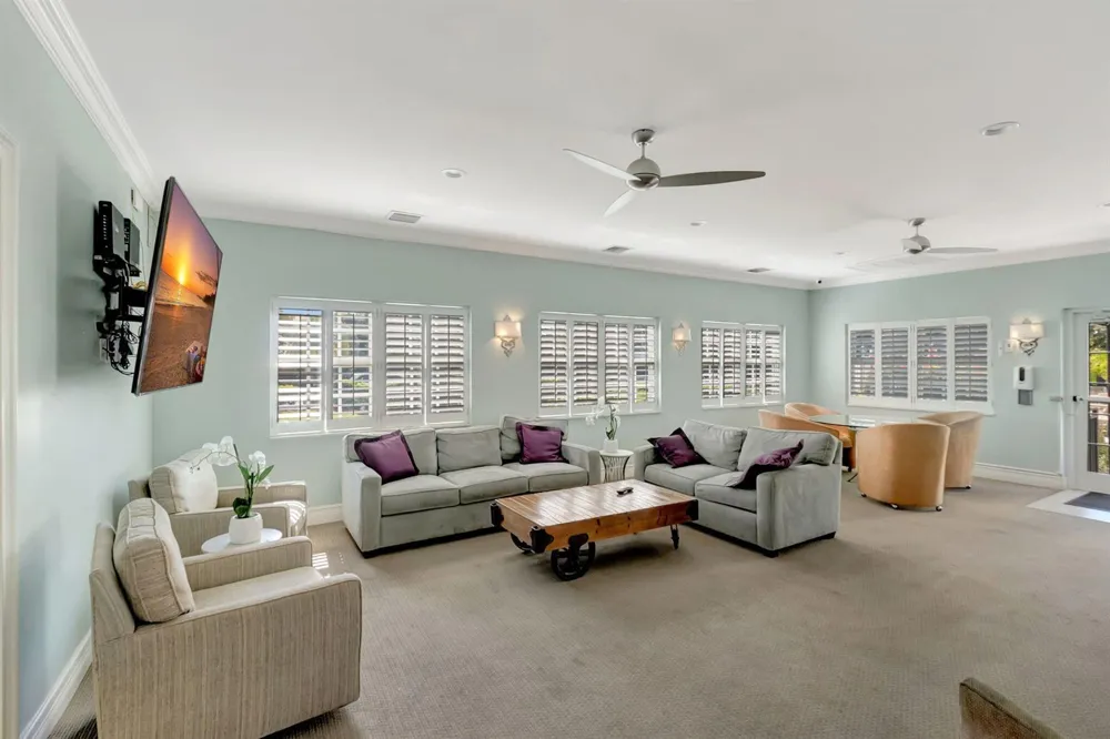 2871 OCEAN BOULEVARD #C205 Boca Raton, FL 33431