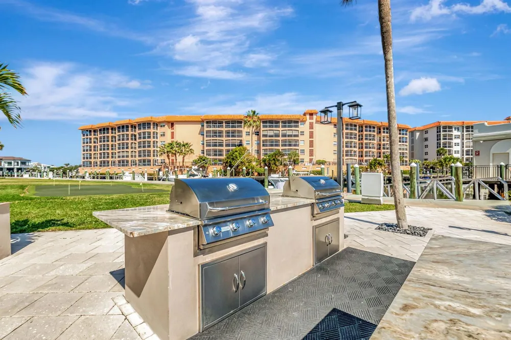 2871 OCEAN BOULEVARD #C205 Boca Raton, FL 33431