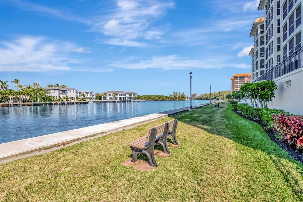 2871 OCEAN BOULEVARD #C205 Boca Raton, FL 33431