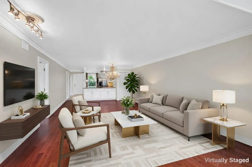 2871 OCEAN BOULEVARD #C205 Boca Raton, FL 33431