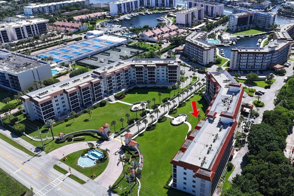 2871 OCEAN BOULEVARD #C205 Boca Raton, FL 33431