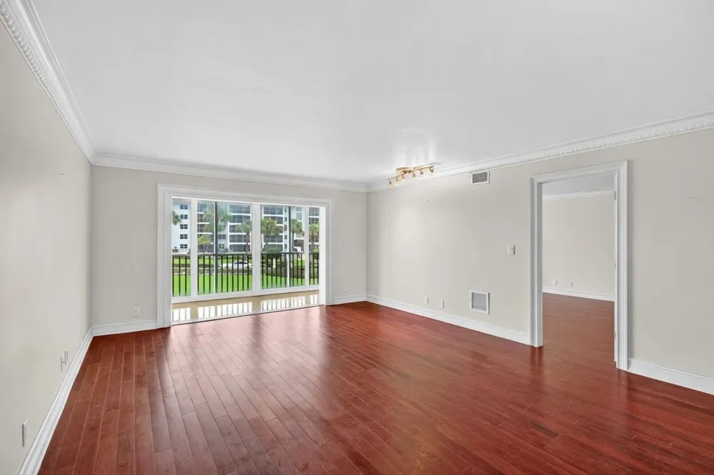2871 OCEAN BOULEVARD #C205 Boca Raton, FL 33431