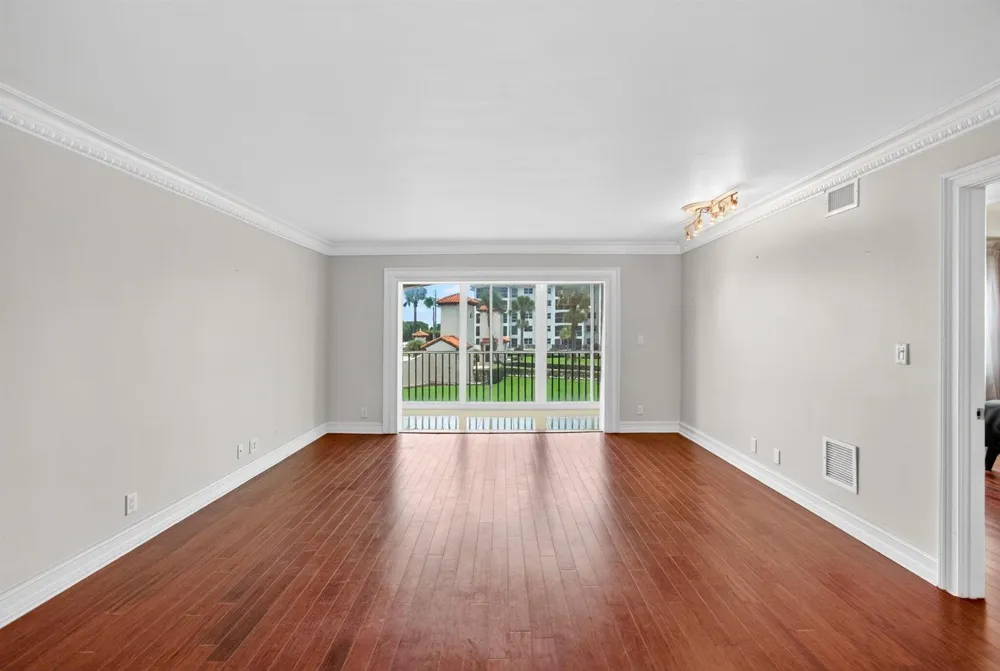 2871 OCEAN BOULEVARD #C205 Boca Raton, FL 33431
