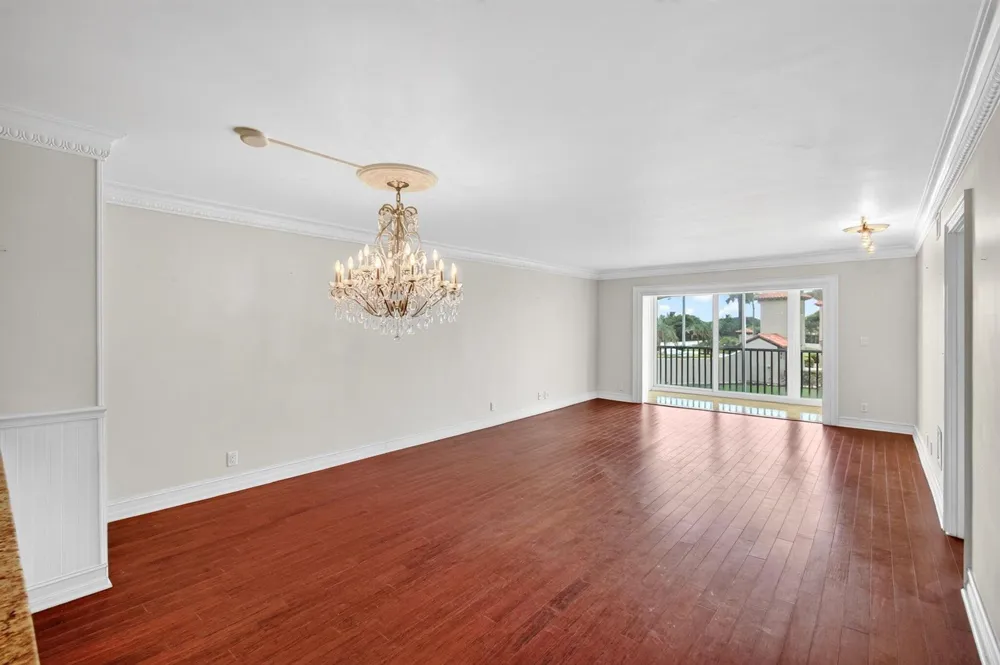 2871 OCEAN BOULEVARD #C205 Boca Raton, FL 33431