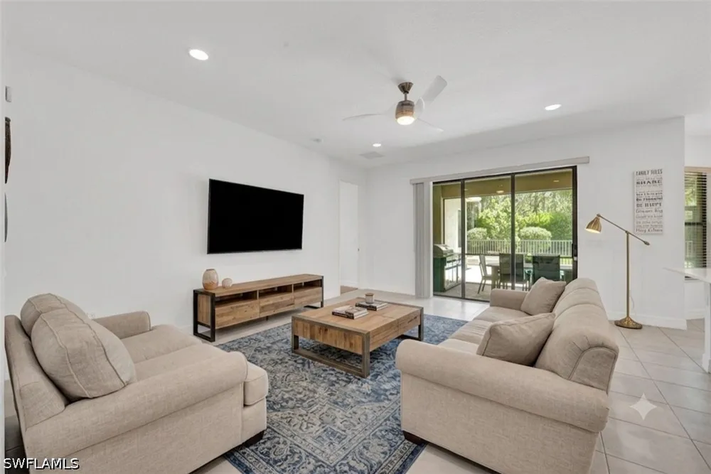 Callisto Avenue Naples, FL 34109
