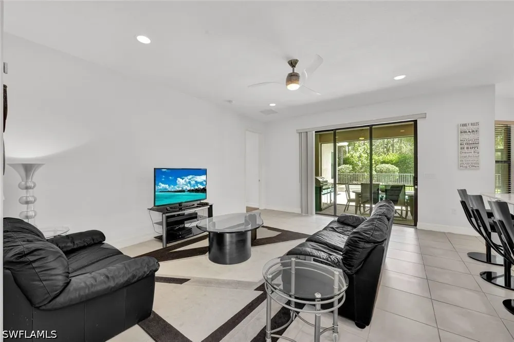 Callisto Avenue Naples, FL 34109