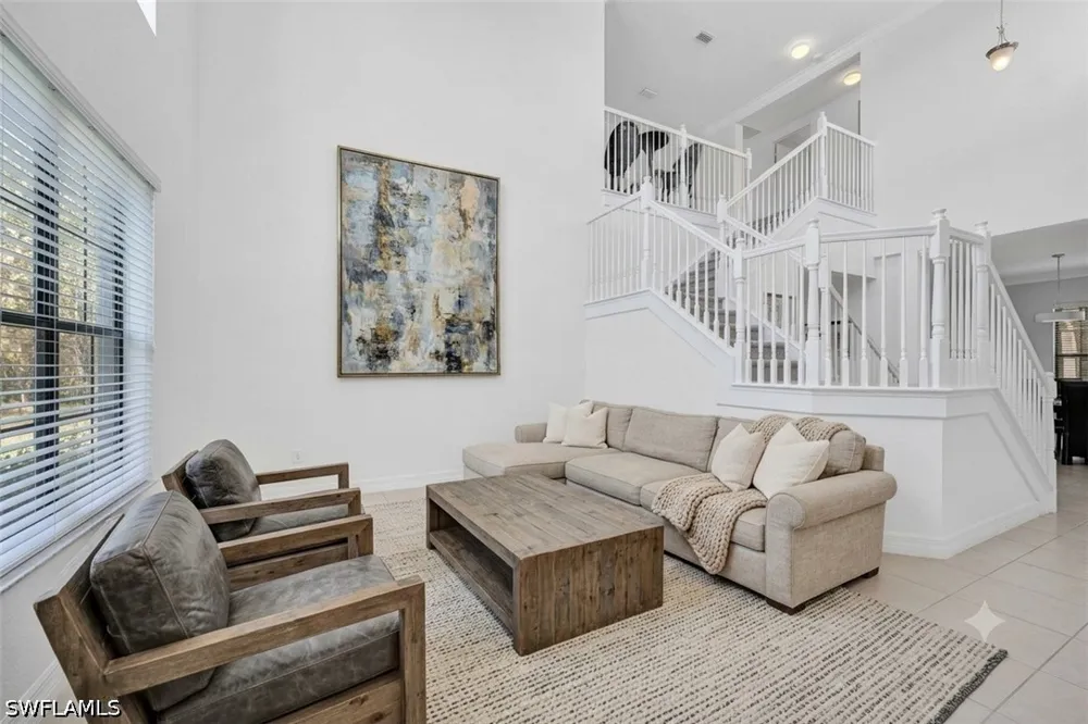 Callisto Avenue Naples, FL 34109
