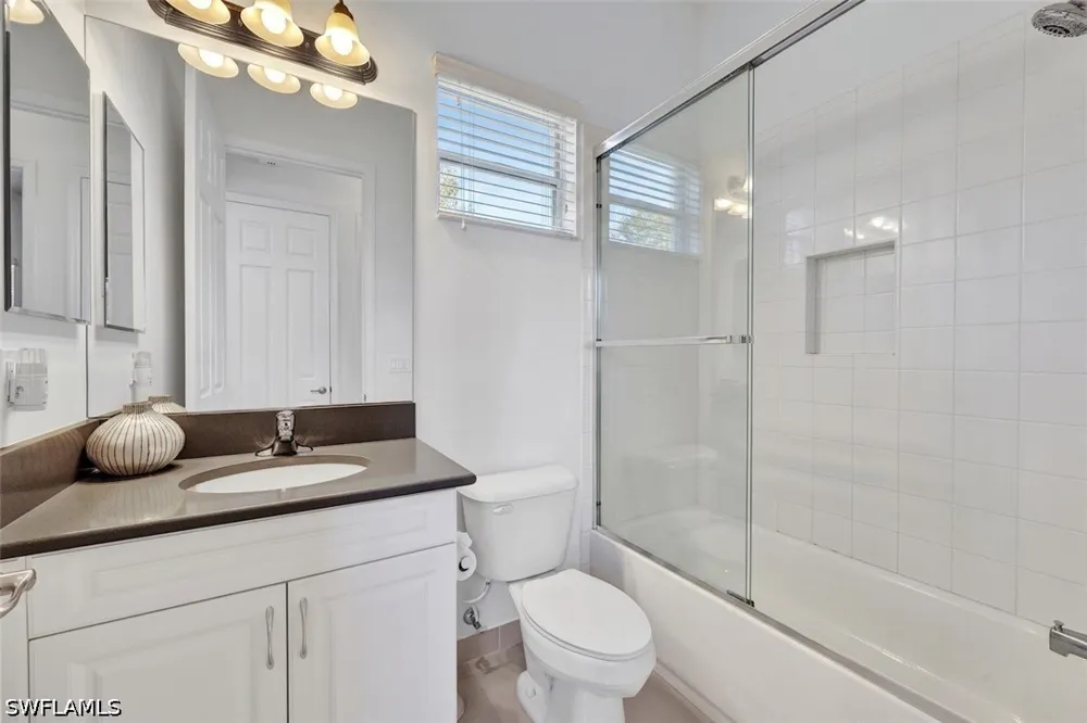 Callisto Avenue Naples, FL 34109