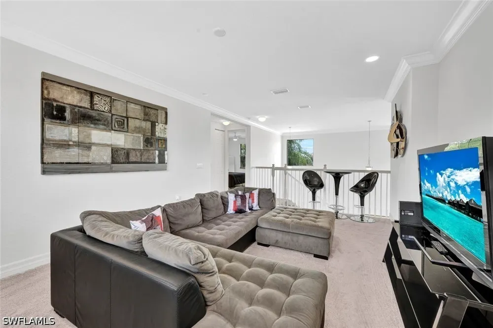 Callisto Avenue Naples, FL 34109