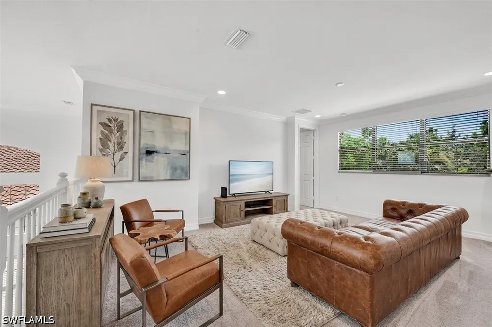Callisto Avenue Naples, FL 34109