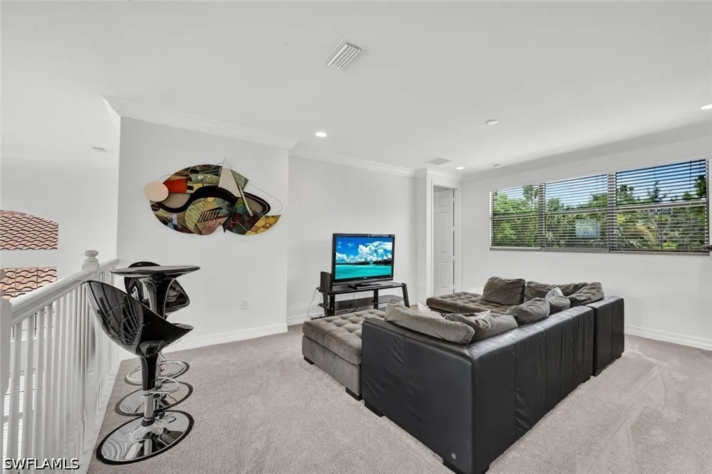Callisto Avenue Naples, FL 34109