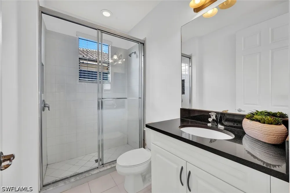 Callisto Avenue Naples, FL 34109