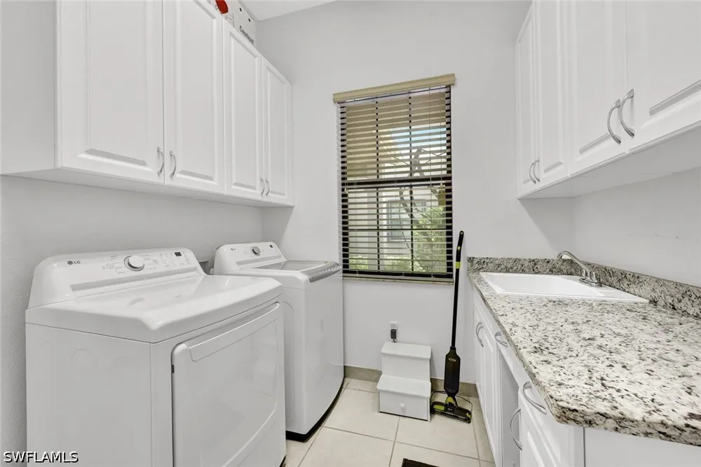 Callisto Avenue Naples, FL 34109