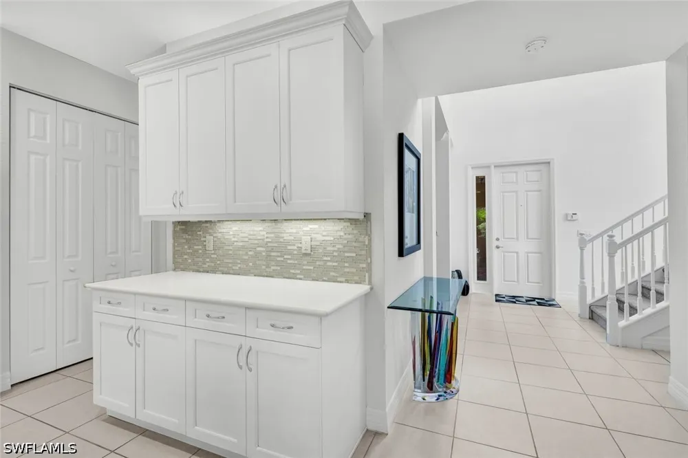 Callisto Avenue Naples, FL 34109