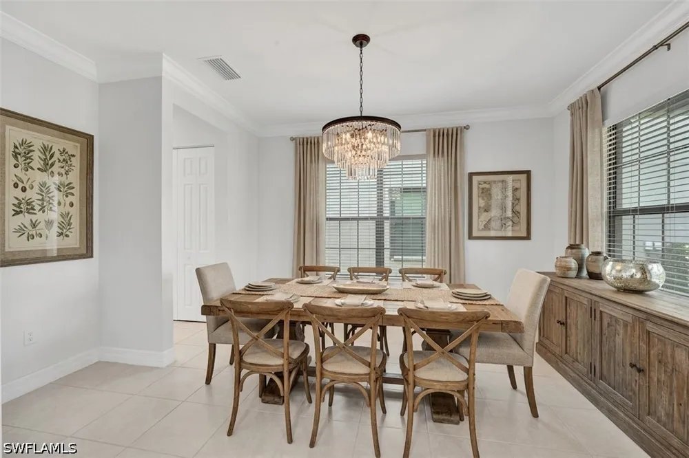 Callisto Avenue Naples, FL 34109