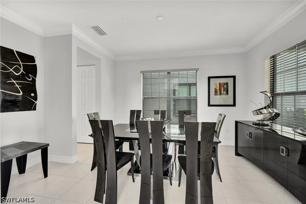 Callisto Avenue Naples, FL 34109