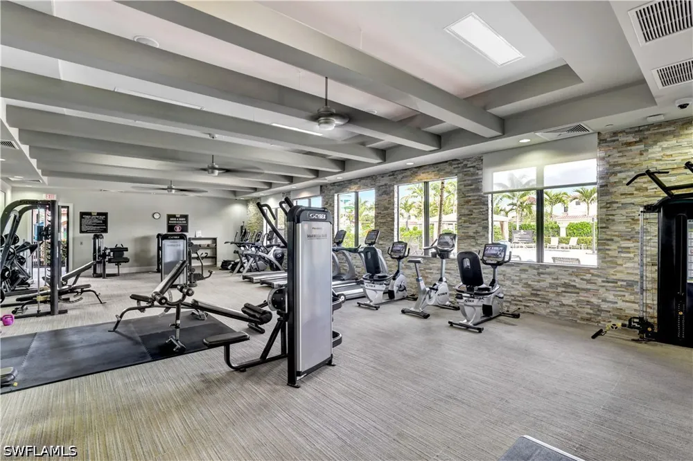 Callisto Avenue Naples, FL 34109